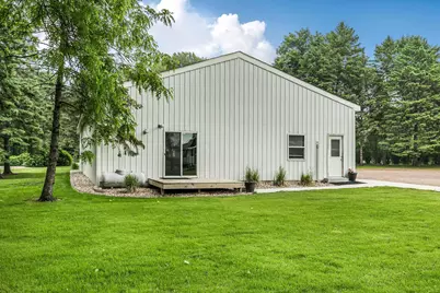 16807 206th Circle, Hutchinson, MN 55350 - Photo 42