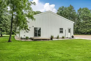 16807 206th Cir, Hutchinson, MN 55350 - Photo 42