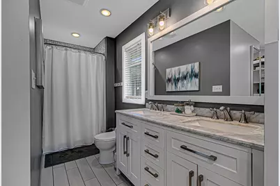 16807 206th Circle, Hutchinson, MN 55350 - Photo 26