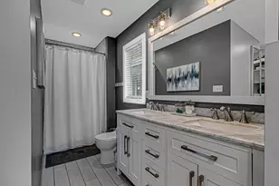 16807 206th Cir, Hutchinson, MN 55350 - Photo 26