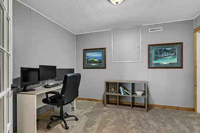 16807 206th Circle, Hutchinson, MN 55350 - Photo 38