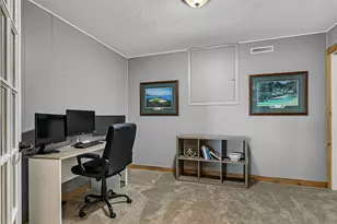 16807 206th Cir, Hutchinson, MN 55350 - Photo 38