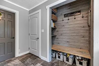 16807 206th Circle, Hutchinson, MN 55350 - Photo 40
