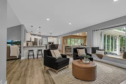 16807 206th Circle, Hutchinson, MN 55350 - Photo 10