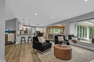 16807 206th Cir, Hutchinson, MN 55350 - Photo 10