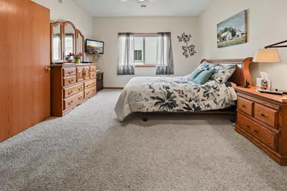 1227 Willow Pond Drive, Waite Park, MN 56387 - Photo 34
