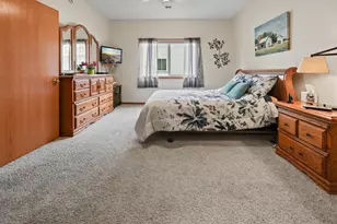 1227 Willow Pond Dr, Waite Park, MN 56387 - Photo 34