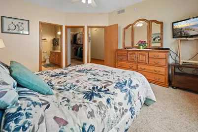 1227 Willow Pond Drive, Waite Park, MN 56387 - Photo 36