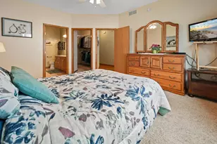 1227 Willow Pond Dr, Waite Park, MN 56387 - Photo 36