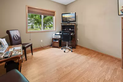 1227 Willow Pond Drive, Waite Park, MN 56387 - Photo 44