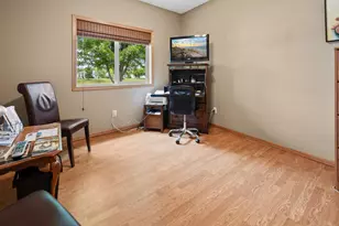 1227 Willow Pond Dr, Waite Park, MN 56387 - Photo 44