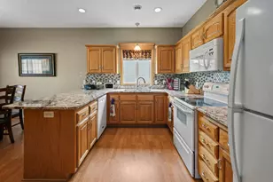 1227 Willow Pond Dr, Waite Park, MN 56387 - Photo 14