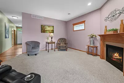 1227 Willow Pond Drive, Waite Park, MN 56387 - Photo 24