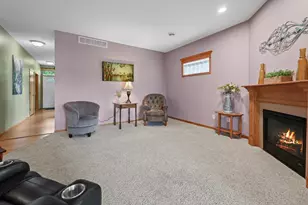 1227 Willow Pond Dr, Waite Park, MN 56387 - Photo 24