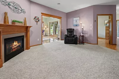 1227 Willow Pond Drive, Waite Park, MN 56387 - Photo 22