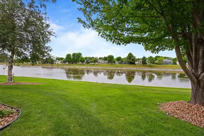 1227 Willow Pond Drive, Waite Park, MN 56387 - Photo 12