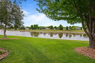 1227 Willow Pond Dr, Waite Park, MN 56387 - Photo 12