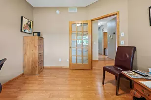 1227 Willow Pond Dr, Waite Park, MN 56387 - Photo 42