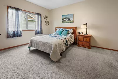 1227 Willow Pond Drive, Waite Park, MN 56387 - Photo 32