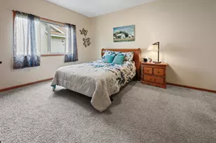 1227 Willow Pond Dr, Waite Park, MN 56387 - Photo 32