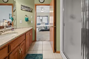 1227 Willow Pond Dr, Waite Park, MN 56387 - Photo 50