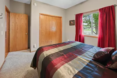 1227 Willow Pond Drive, Waite Park, MN 56387 - Photo 40