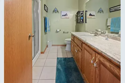 1227 Willow Pond Drive, Waite Park, MN 56387 - Photo 48