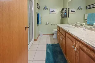 1227 Willow Pond Dr, Waite Park, MN 56387 - Photo 48