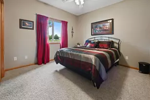 1227 Willow Pond Dr, Waite Park, MN 56387 - Photo 38