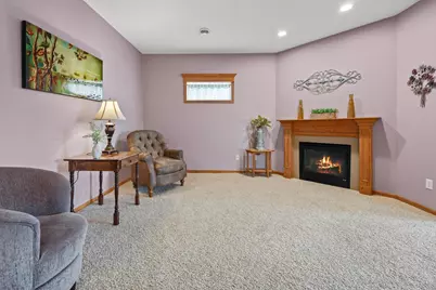1227 Willow Pond Drive, Waite Park, MN 56387 - Photo 20