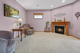 1227 Willow Pond Dr, Waite Park, MN 56387 - Photo 20