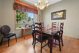 1227 Willow Pond Dr, Waite Park, MN 56387 - Photo 18