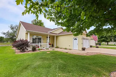1227 Willow Pond Drive, Waite Park, MN 56387 - Photo 6