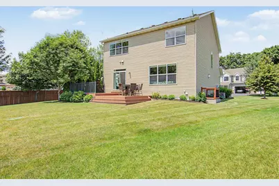801 Yellowstone Trail, Waconia, MN 55387 - Photo 40
