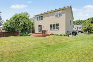 801 Yellowstone Trail, Waconia, MN 55387 - Photo 40