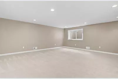 801 Yellowstone Trail, Waconia, MN 55387 - Photo 30