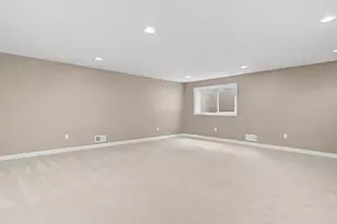 801 Yellowstone Trail, Waconia, MN 55387 - Photo 30