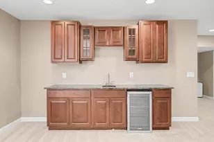 801 Yellowstone Trail, Waconia, MN 55387 - Photo 28
