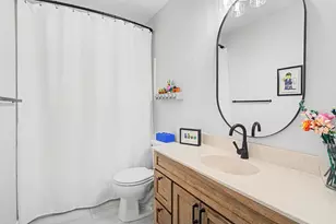 801 Yellowstone Trail, Waconia, MN 55387 - Photo 24