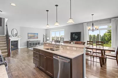 801 Yellowstone Trail, Waconia, MN 55387 - Photo 6