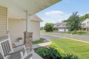 801 Yellowstone Trail, Waconia, MN 55387 - Photo 36