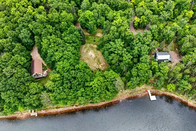 12765 Brady Road, Drummond, WI 54832 - Photo 4