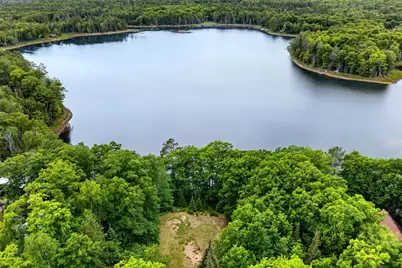 12765 Brady Road, Drummond, WI 54832 - Photo 26