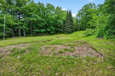 12765 Brady Road, Drummond, WI 54832 - Photo 34