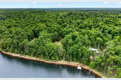 12765 Brady Road, Drummond, WI 54832 - Photo 10
