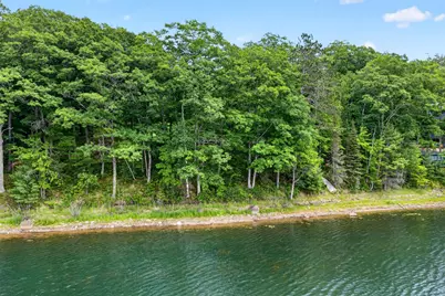 12765 Brady Road, Drummond, WI 54832 - Photo 18