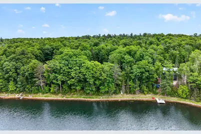 12765 Brady Road, Drummond, WI 54832 - Photo 16