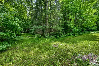 12765 Brady Road, Drummond, WI 54832 - Photo 28
