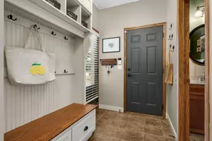13361 Couchtown Ct, Rosemount, MN 55068 - Photo 22