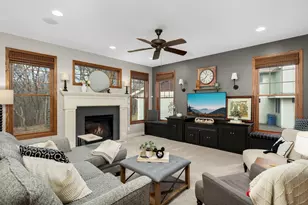 13361 Couchtown Ct, Rosemount, MN 55068 - Photo 8